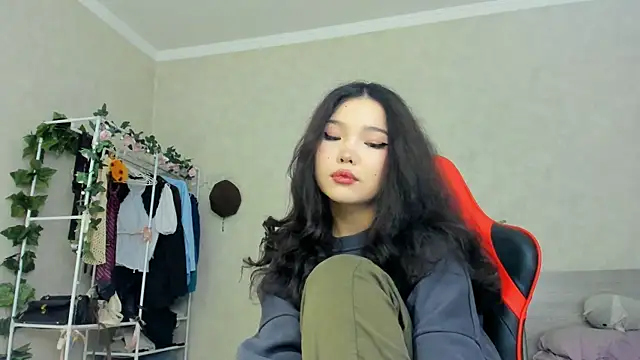 wastforu online show from March 2025 01:09:01 PM