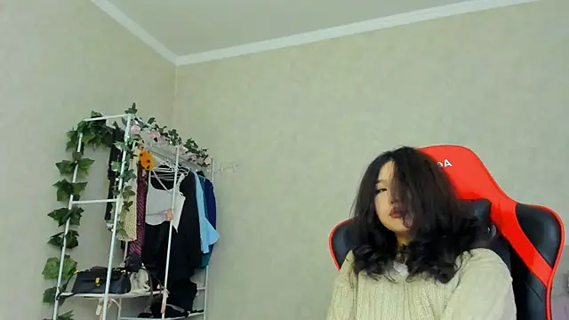 wastforu online show from March 2025 07:27:02 AM