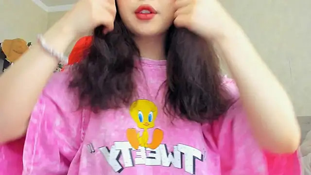 wastforu online show from March 2025 08:07:02 AM