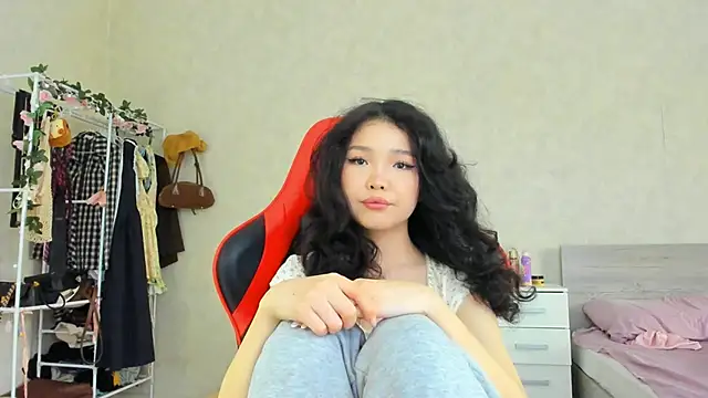 wastforu online show from September 2025 09:09:01 AM