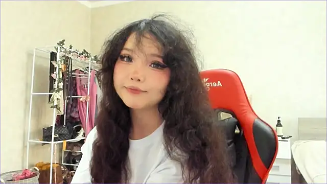 wastforu online show from December 2025 09:17:01 AM