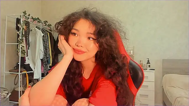 wastforu online show from February 2026 10:22:01 AM