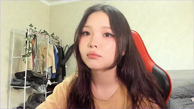 wastforu online show from April 2026 10:38:01 AM