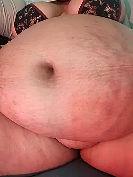 samy belly32 online show from February 2026 07:18:01 PM