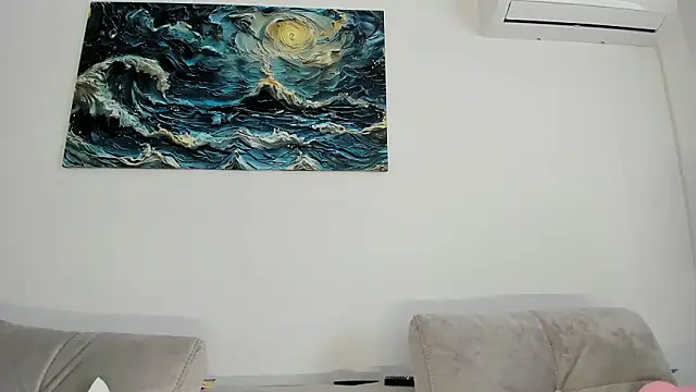 DemyDD online show from February 2026 11:17:01 AM