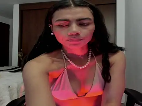 Lilithsabeth online show from April 2026 09:41:02 PM