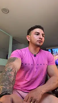 Angeloferrocam online show from May 2026 04:19:02 AM