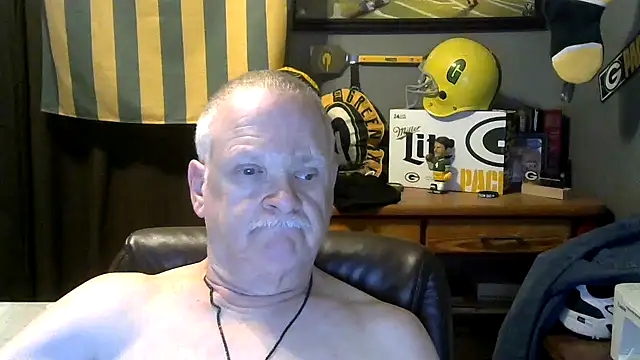 nobledad online show from March 2025 02:30:01 AM