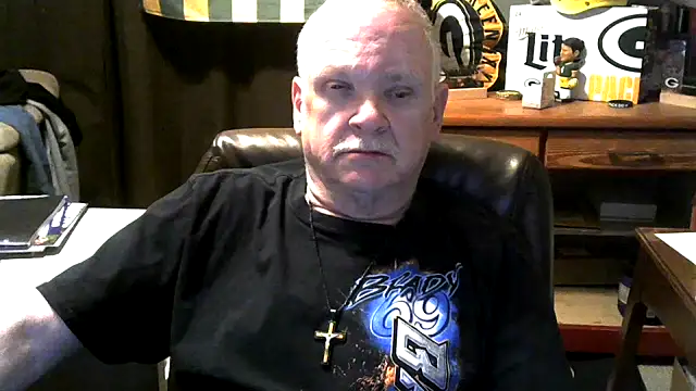 nobledad online show from March 2025 01:09:02 AM