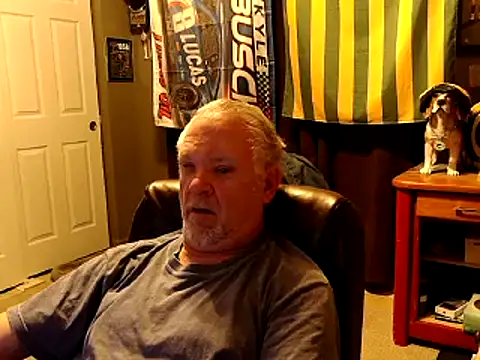 nobledad online show from September 2025 10:42:02 AM