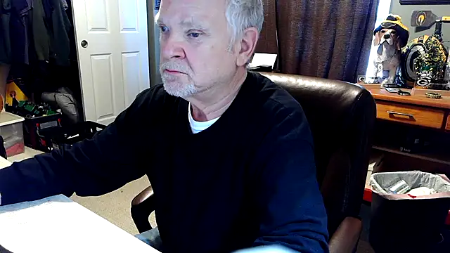 nobledad online show from January 2026 07:39:01 PM