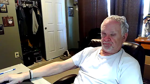 nobledad online show from January 2026 07:29:01 PM