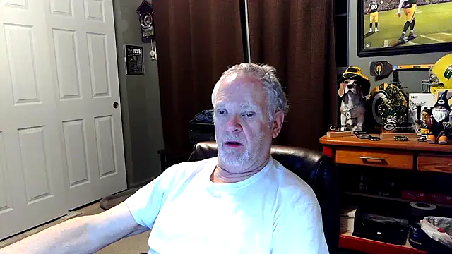 nobledad online show from January 2026 07:35:02 AM