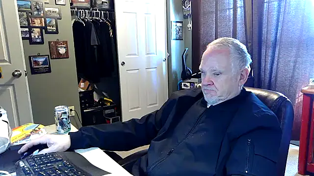 nobledad online show from February 2026 02:39:01 PM