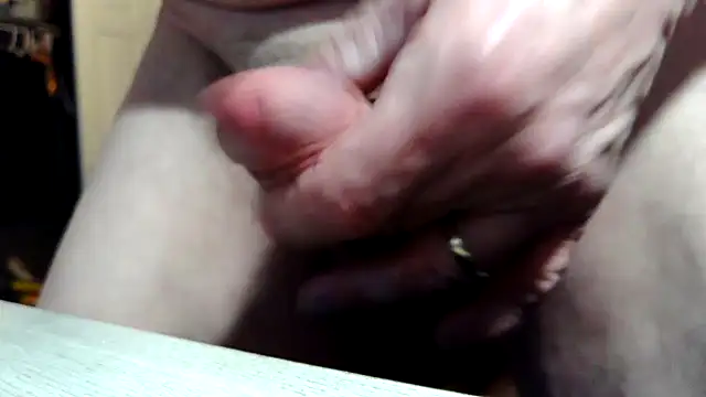 nobledad online show from March 2026 02:57:02 PM