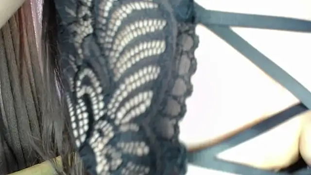 Dreams sophi online show from November 2025 07:35:02 PM