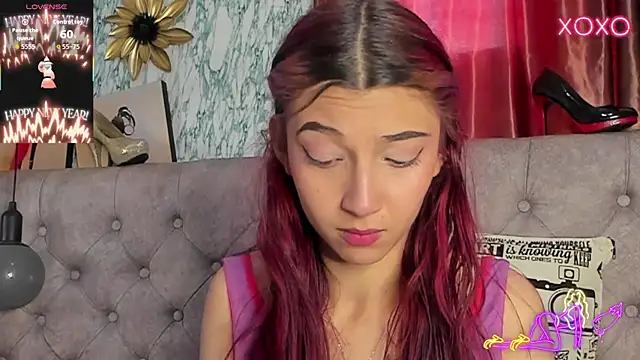 Snapshot of _Scarlett_01 chatting on November 2025 02:28:01 PM Scarlett 01 online show from November 2025 02:28:01 PM