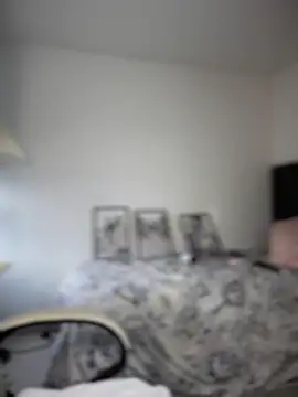 Snapshot of horny_roomiess chatting on October 2025 10:59:01 AM horny roomiess online show from October 2025 10:59:01 AM