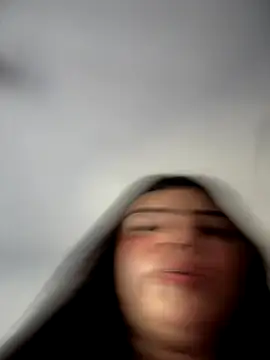 Snapshot of horny_roomiess chatting on November 2025 01:55:02 PM horny roomiess online show from November 2025 01:55:02 PM