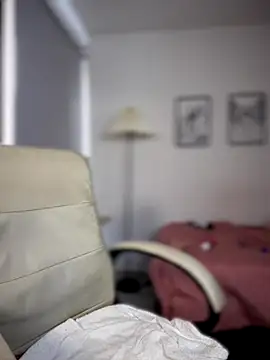 Snapshot of horny_roomiess chatting on November 2025 06:29:01 PM horny roomiess online show from November 2025 06:29:01 PM