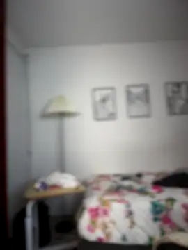 Snapshot of horny_roomiess chatting on November 2025 11:49:02 PM horny roomiess online show from November 2025 11:49:02 PM