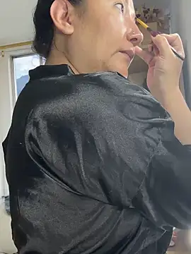 Victoria-Harper online show from March 2025 11:16:01 AM