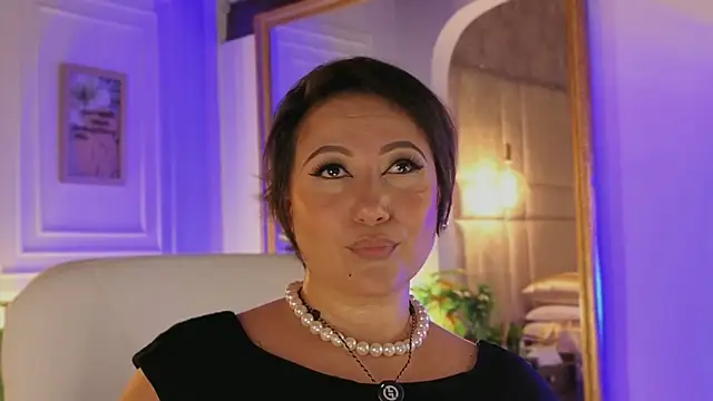 Victoria-Harper online show from September 2025 11:54:02 AM