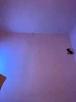 JulianaCastillo online show from November 2025 09:35:01 AM