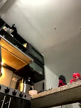 JulianaCastillo online show from January 2026 09:22:01 AM