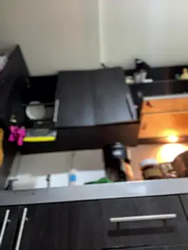 JulianaCastillo online show from January 2026 09:44:02 AM