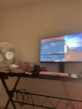 JulianaCastillo online show from April 2026 09:35:02 AM