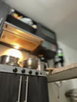 JulianaCastillo online show from April 2026 09:01:01 AM