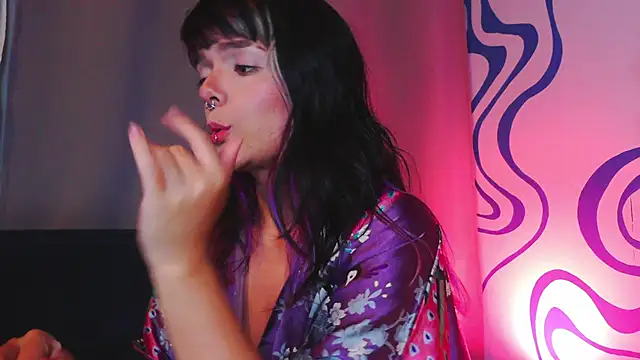 purple em69 online show from October 2025 03:23:02 AM