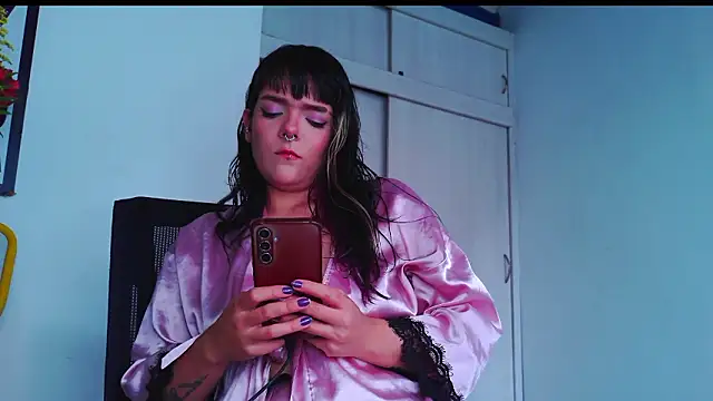 purple em69 online show from February 2026 07:50:02 PM