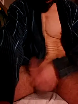 Gros-tuyau-93 online show from April 2026 09:16:01 AM