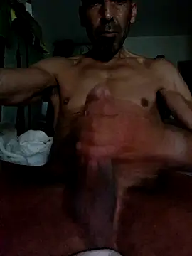 Snapshot of Gros-tuyau-93 chatting on June 2026 09:00:02 AM Gros-tuyau-93 online show from June 2026 09:00:02 AM