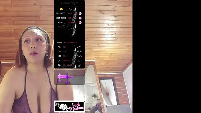 Snapshot of Destiny__Hall chatting on September 2025 04:13:02 AM Destiny Hall online show from September 2025 04:13:02 AM