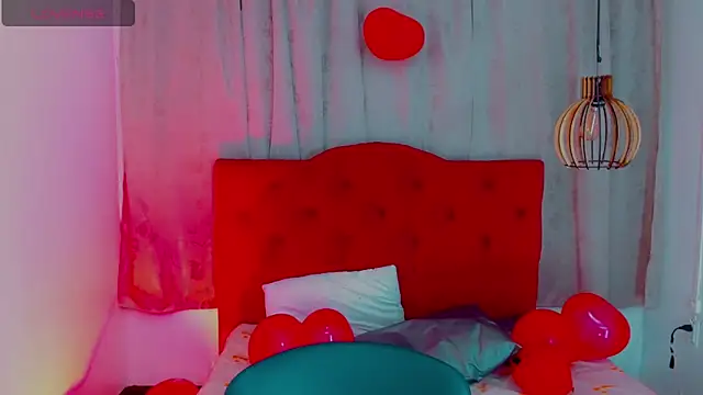 Jessica smith 1 online show from February 2025 11:33:01 AM