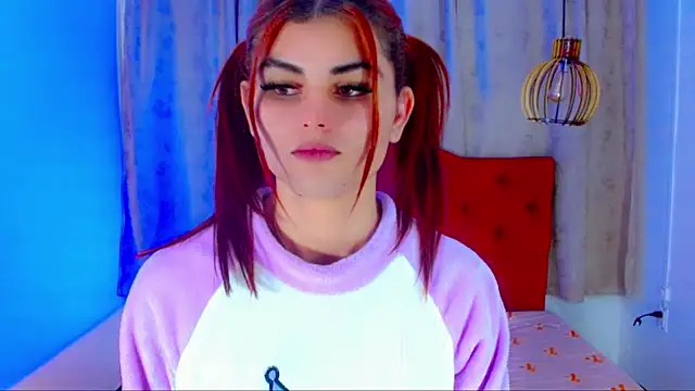 Jessica smith 1 online show from October 2025 11:11:01 AM