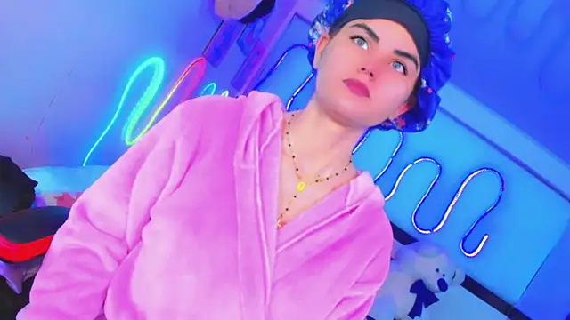 Jessica smith 1 online show from February 2026 11:20:01 AM