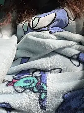 rossana99  online show from April 2026 02:14:01 PM