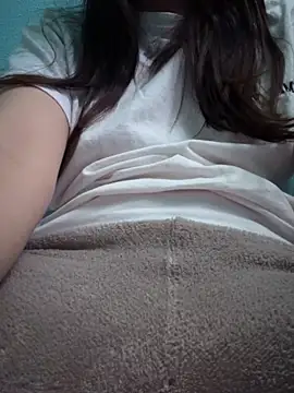 rossana99  online show from April 2026 10:14:02 AM