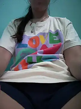 rossana99  online show from June 2026 11:02:01 AM