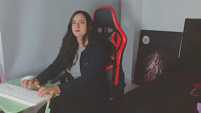 Noamartin  online show from March 2026 12:26:02 AM