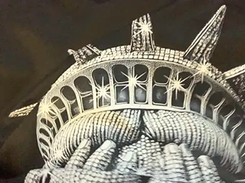 tanned boy online show from April 2026 09:26:02 AM