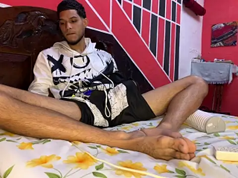 tanned boy online show from May 2026 10:42:02 AM