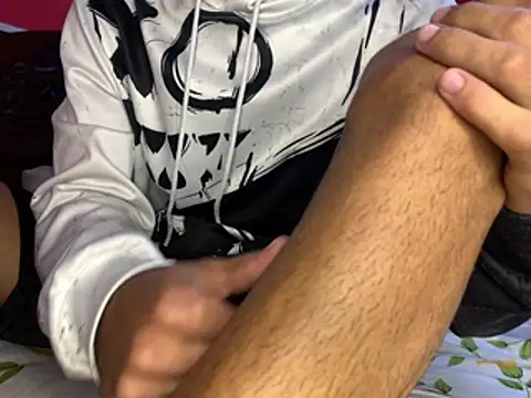 tanned boy online show from May 2026 11:47:01 AM