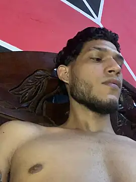 tanned boy online show from June 2026 06:20:02 PM