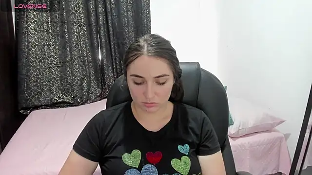 linda montoya online show from January 2025 06:52:01 PM