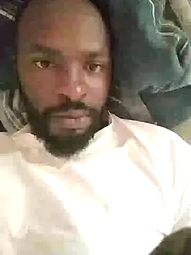 gkeenin online show from February 2025 06:48:01 AM